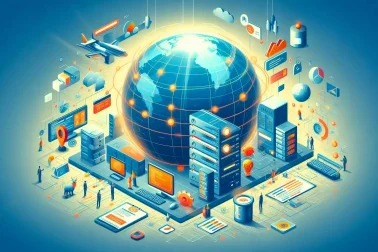Discover why your system might not have a hosts file and learn how to create and use one to manage website IP addresses and improve network security