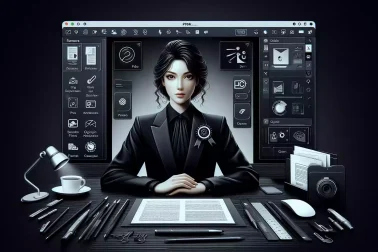 Edit PDFs easily with Wondershare PDFelement Pro