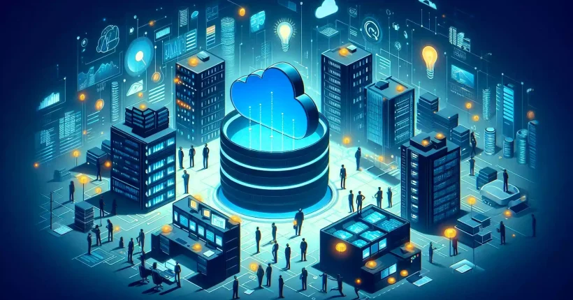 Explore MariaDB, a robust open source relational database management system. Discover its features, use cases, and how to optimize it for your projects