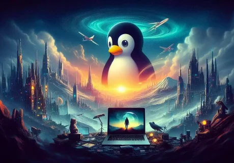 Explore the top 180 Linux distributions in this comprehensive guide, from popular choices like Ubuntu and Fedora to niche options tailored for specific needs