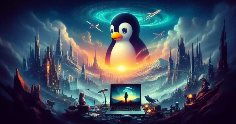 Explore the top 180 Linux distributions in this comprehensive guide, from popular choices like Ubuntu and Fedora to niche options tailored for specific needs