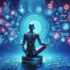 How DeepSeek is Revolutionizing Search with AI