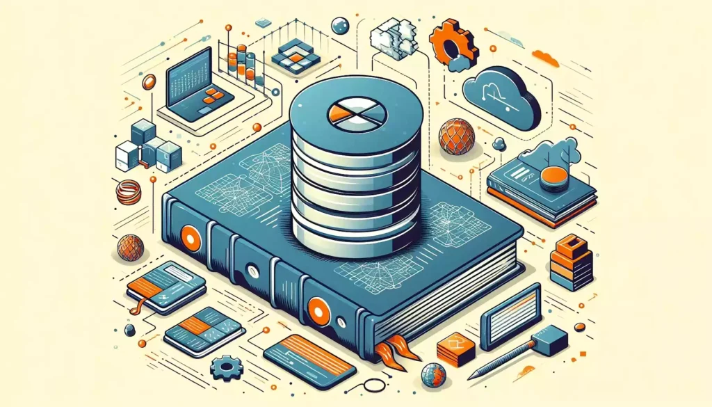 Learn about PostgreSQL, a robust open source relational database management system, its history, key features, use cases, and best practices