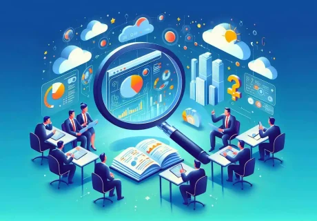 Learn the essential skills and advanced techniques to master SQLite, from basic queries to optimizing database performance, and become a sought after SQLite expert
