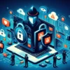 ODT WordPress Security for High Performance Websites