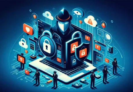ODT WordPress Security for High Performance Websites