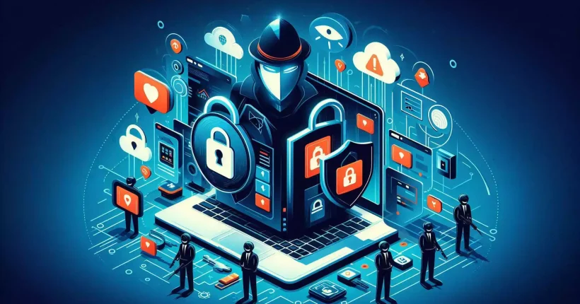 ODT WordPress Security for High Performance Websites