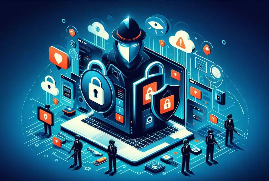 ODT WordPress Security for High Performance Websites