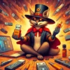 Rufus Revolutionizing the Creation and Management of Bootable USB Drives