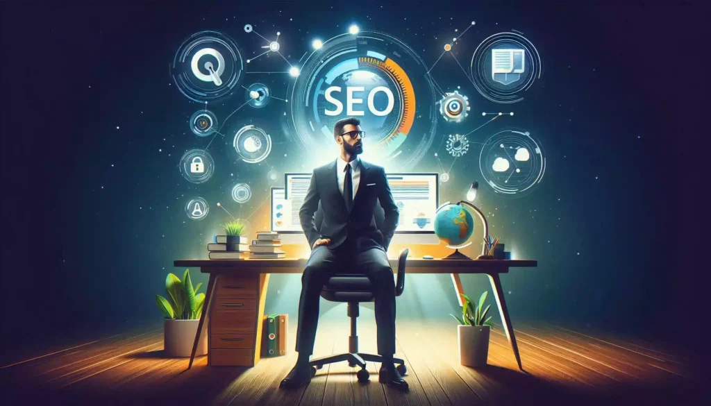 SEOPress is a powerful WordPress SEO plugin offering tools to optimize your site, improve content readability, and boost online presence