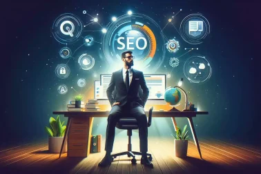 SEOPress is a powerful WordPress SEO plugin offering tools to optimize your site, improve content readability, and boost online presence