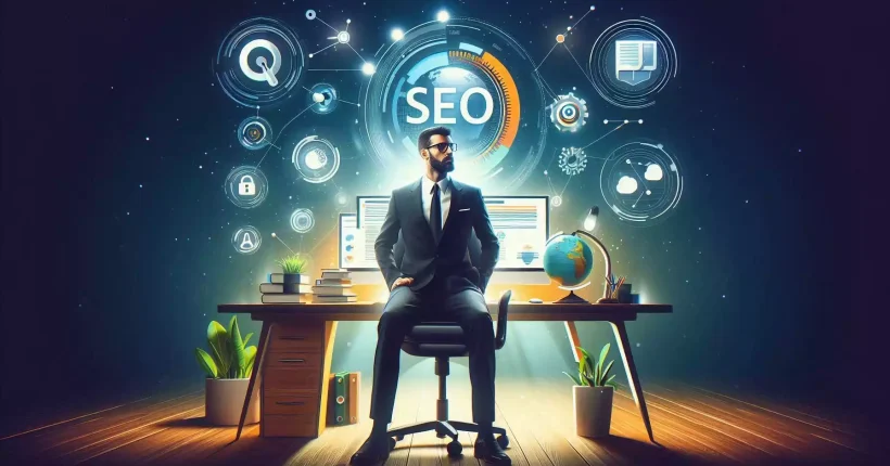 SEOPress is a powerful WordPress SEO plugin offering tools to optimize your site, improve content readability, and boost online presence