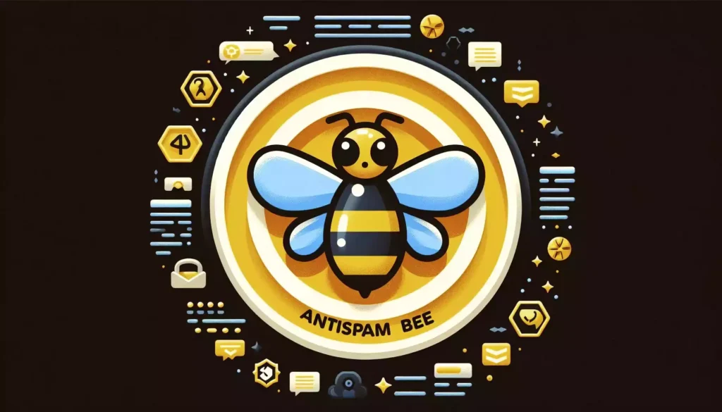 Safeguard your website with Antispam Bee, a free, open source plugin that effectively blocks spam comments