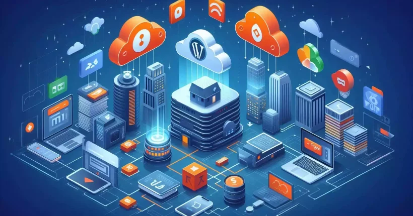 UpdraftPlus is a popular WordPress backup plugin, with over 3 million active installations