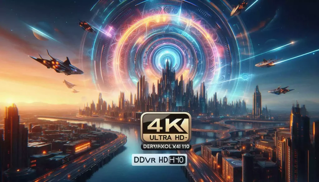 Discover CyberLink PowerDVD Ultra, a premium multimedia player with 4K support, 3D playback, and streaming integration, catering to all your entertainment needs