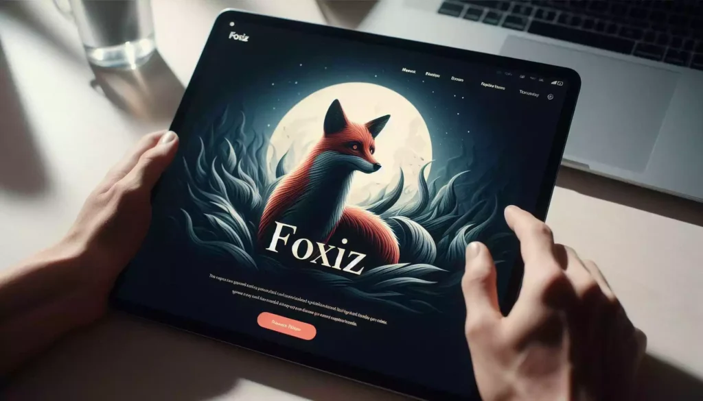 Foxiz is a premium WordPress theme developed by ThemeForest. It is meticulously crafted to provide a seamless user experience, ensuring that both publishers and readers can navigate