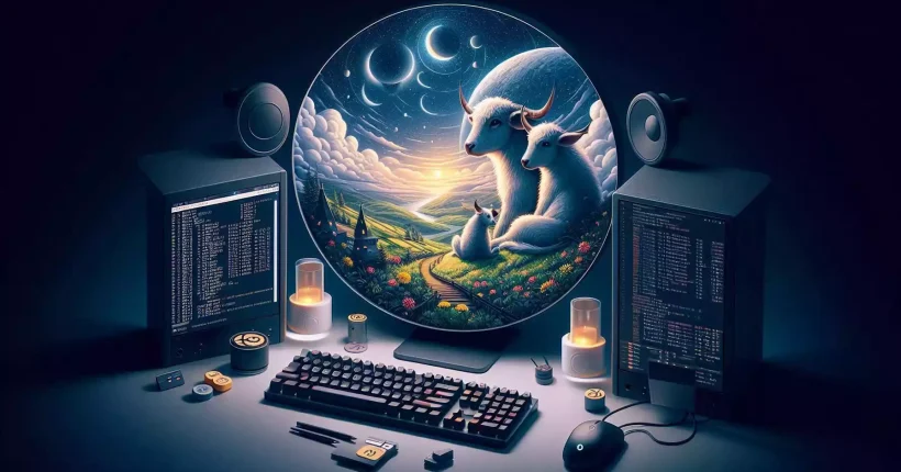 GhostBSD is a FreeBSD based operating system engineered to provide a robust