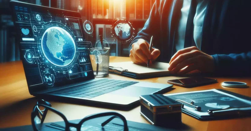 In today’s digital landscape, choosing the right web hosting company is crucial