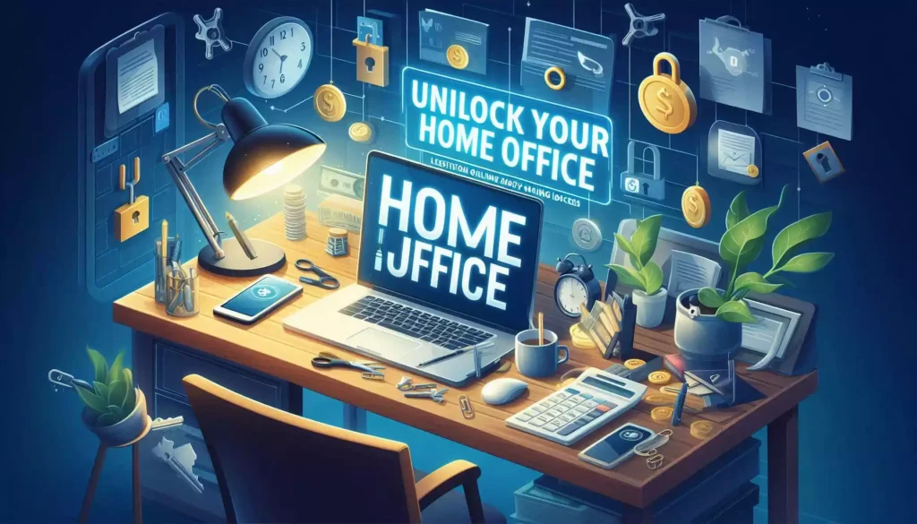 Discover legitimate online money making ideas to transform your home office into a thriving work from home business. Unlock your potential with these proven strategies for success