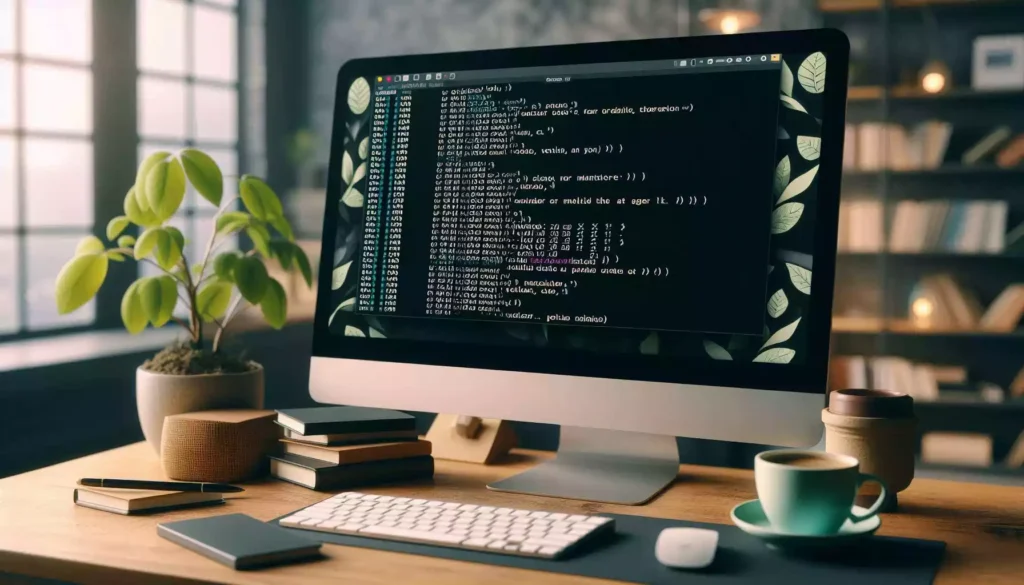 Effortlessly create multiple folders at once in Linux using the 'mkdir' command with a space separated list of folder names
