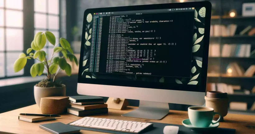 Effortlessly create multiple folders at once in Linux using the 'mkdir' command with a space separated list of folder names