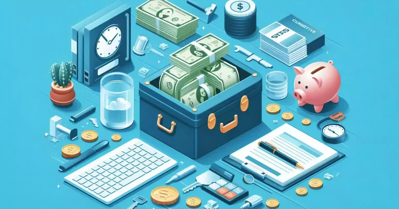 Learn how to unfreeze your bank account with our comprehensive guide