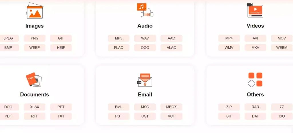 OrionDownTown Apeaksoft Data Recovery (1)