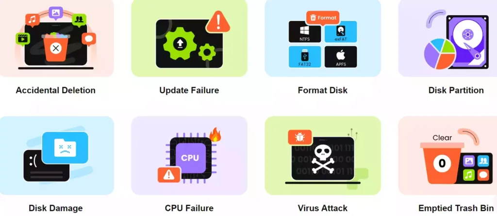OrionDownTown Apeaksoft Data Recovery (2)