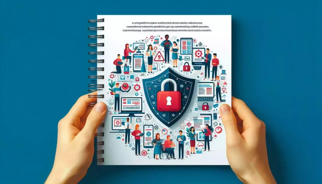 Protect your website with Wordfence! This comprehensive guide covers installation, configuration, firewall, malware scanning, and everything you need to know for robust WordPress security