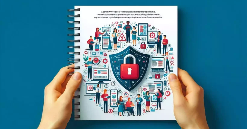 Protect your website with Wordfence! This comprehensive guide covers installation, configuration, firewall, malware scanning, and everything you need to know for robust WordPress security