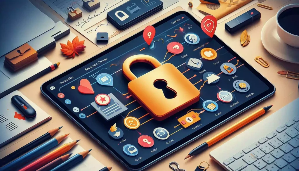Unlock the full potential of your documents with Foxit PDF Editor Pro. Edit, annotate, secure, and collaborate seamlessly