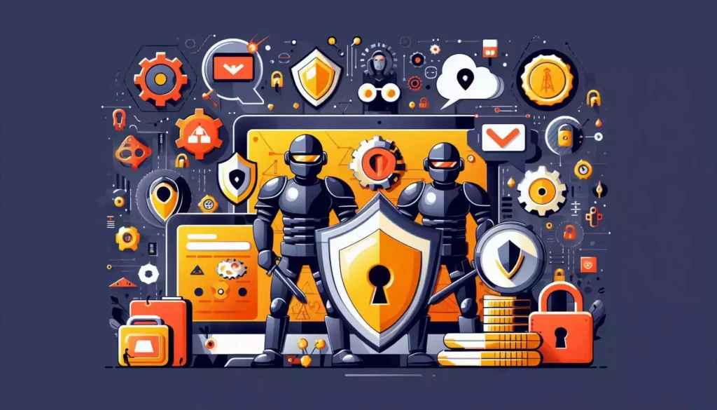 Boost your WordPress site's security with Defender Pro! Our comprehensive guide covers everything you need to know about this powerful plugin, ensuring your site