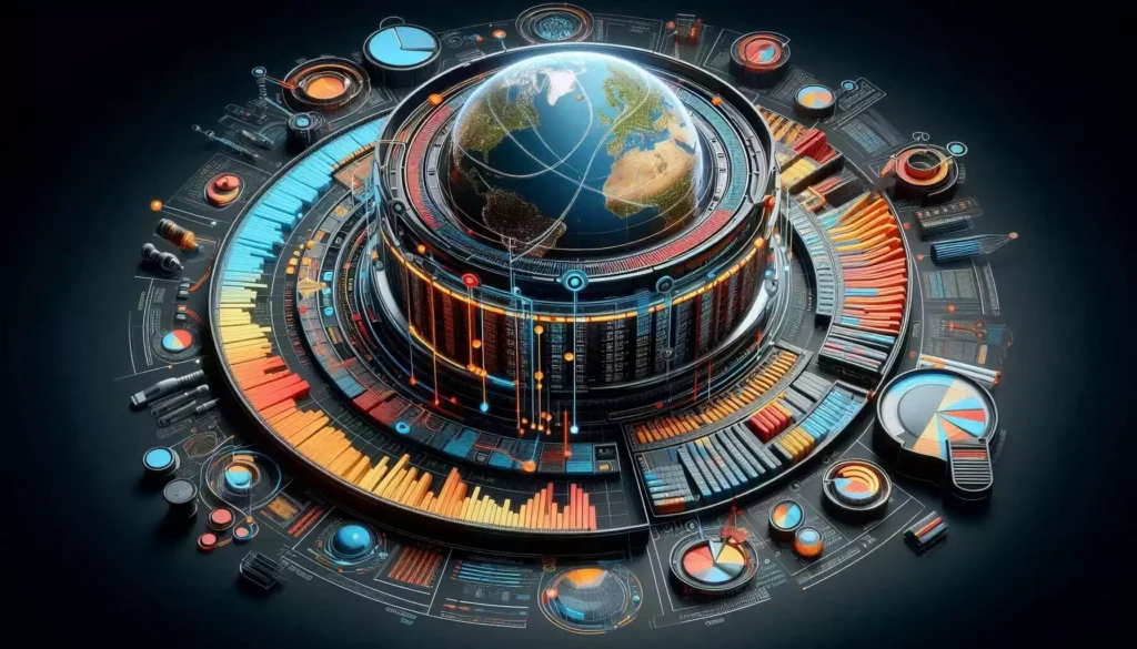 dbvisualizer pro provides a comprehensive, intuitive and powerful tool for database management