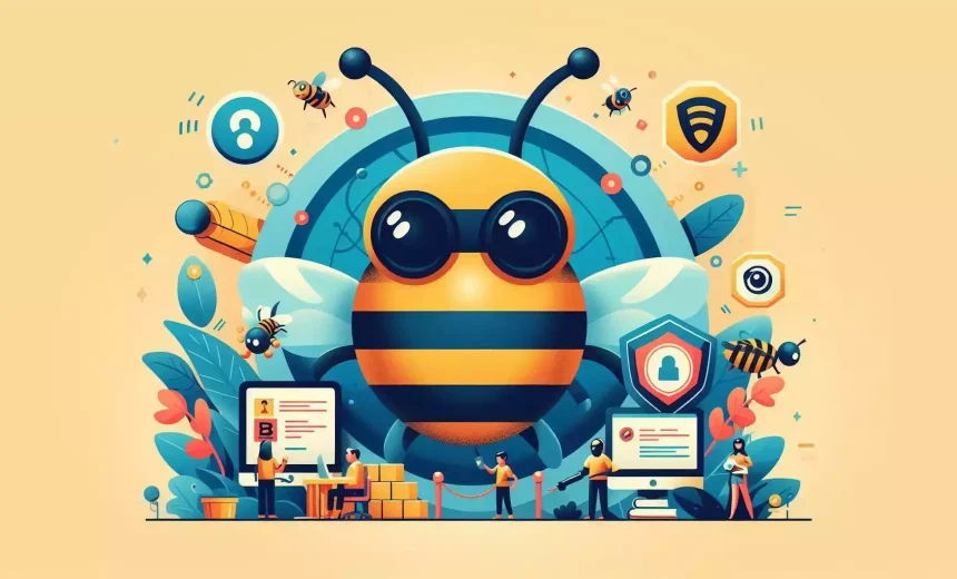 Don't let nefarious bots and spammers ruin your WordPress site. Discover how the AntiBee plugin battles bad bots to protect your site integrity.