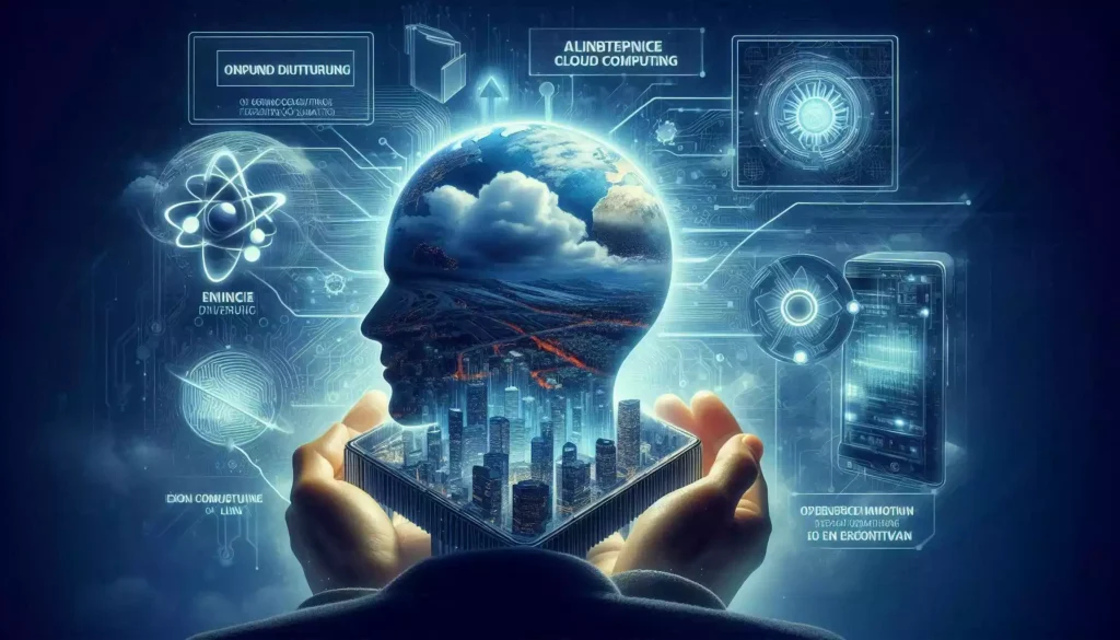 explore the driving forces behind linux's enduring power open source, cloud computing, ai, and iot