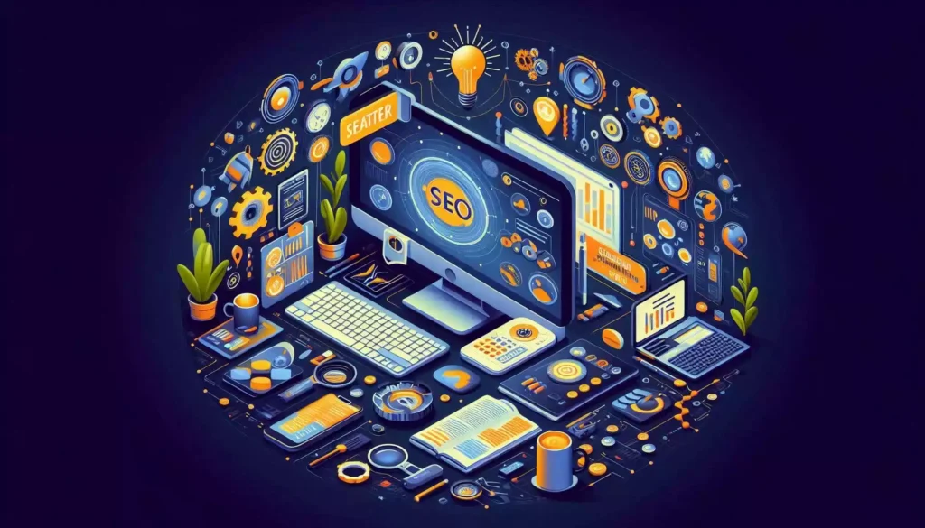 master seopress for powerful seo this guide covers strategies, tools, and tips to optimize your website and boost search rankings