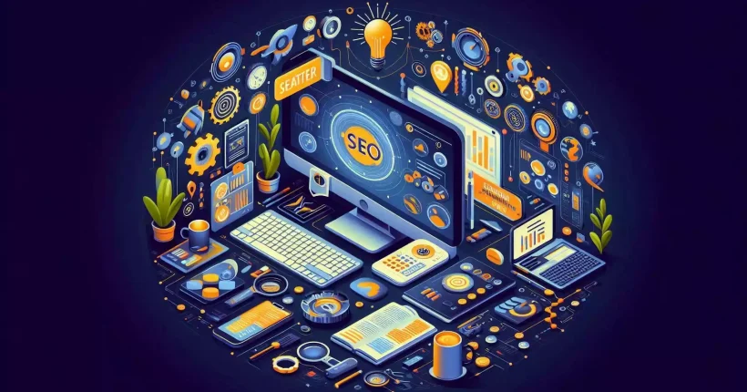 master seopress for powerful seo this guide covers strategies, tools, and tips to optimize your website and boost search rankings