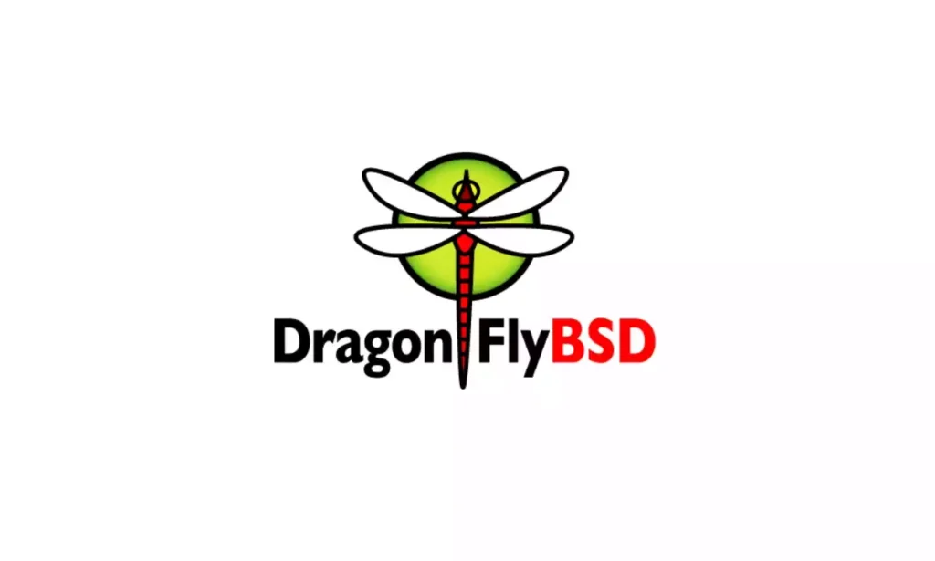 OrionDownTown DragonFly BSD A powerful, open source BSD operating system designed for performance, concurrency & scalability. Discover its features.