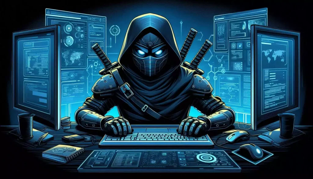 security ninja wordpress plugin boost your website's security with advanced features and real time monitoring