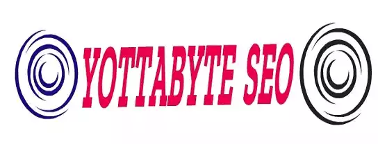 YOTTABYTE SEO