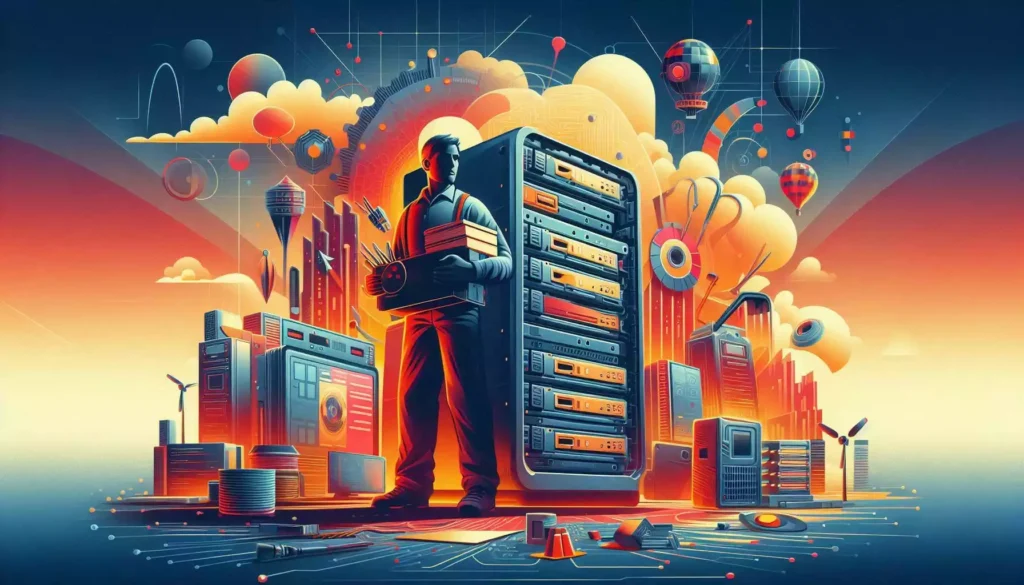 discover freebsd, a powerful, open source unix like os known for stability, security, and advanced networking—ideal for servers, desktops, and embedded systems