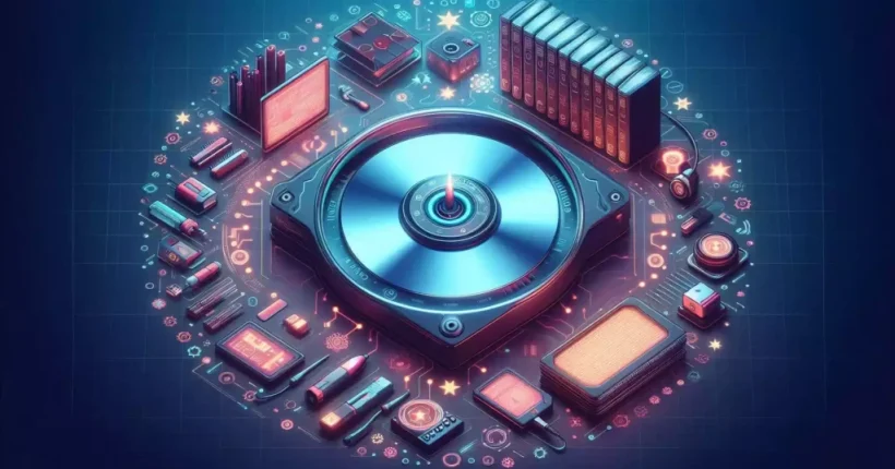 discover the power of poweriso with our comprehensive guide—learn how to create edit and manage disk images effortlessly with this ultimate tool 1024x585 1