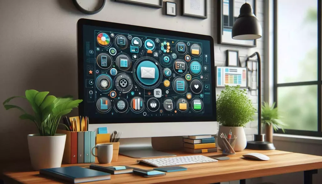 File Viewer Plus Effortlessly open and edit over 300 file formats, including documents, images, and audio. Simplify your file management and enhance productivity!