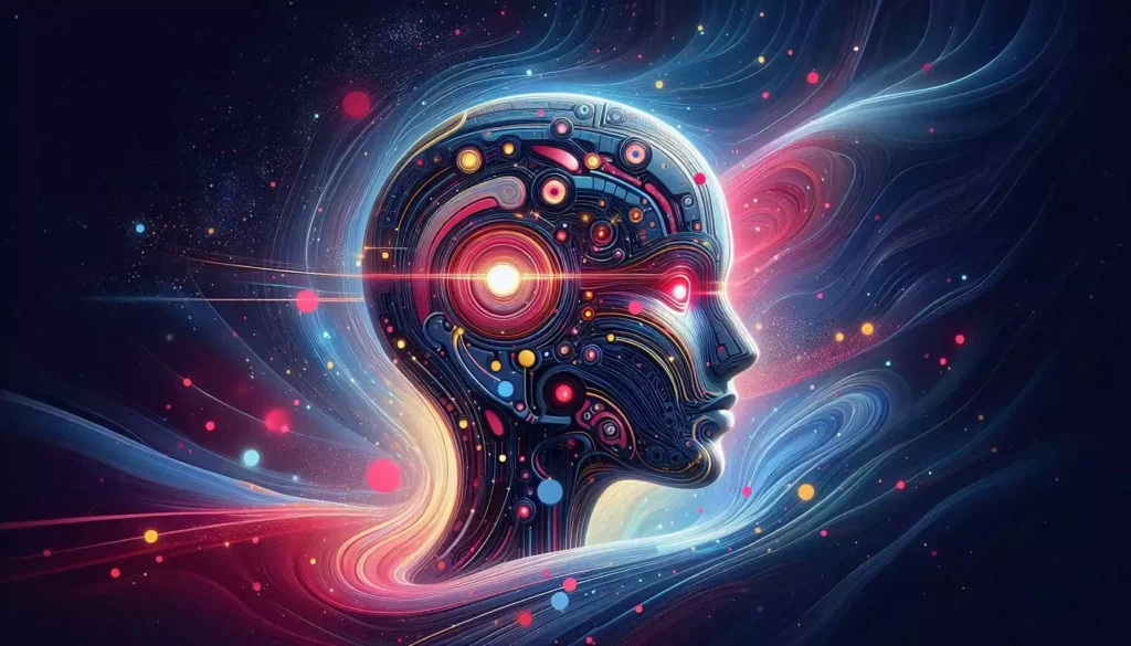 gemini pro google's powerful multimodal ai model
