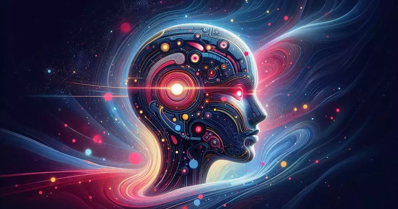 gemini pro google's powerful multimodal ai model