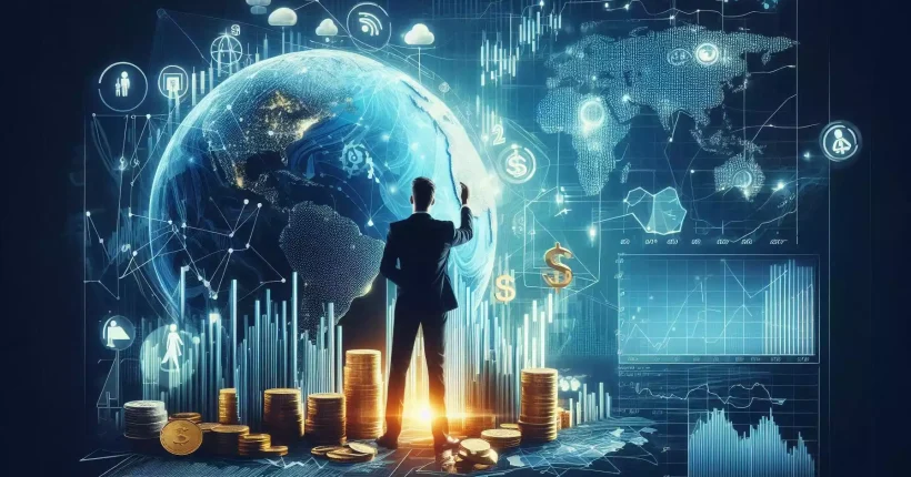 get the latest stock market news, trends, and expert analysis to stay informed and make smart investment decisions
