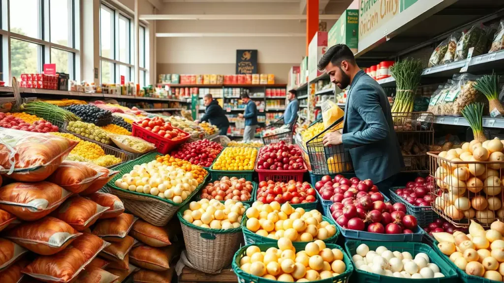 Onions are a global kitchen staple rich in essential nutrients and bioactive compounds, offering powerful health benefits beyond just enhancing flavor
