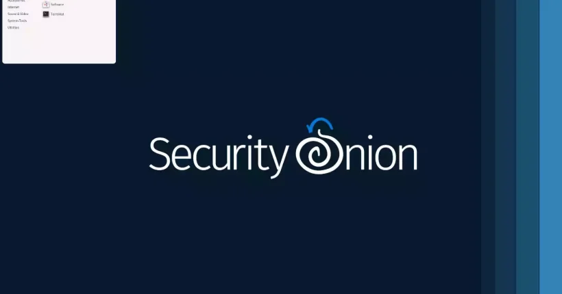 Powerful security monitoring with Security Onion. Includes intrusion detection, network security monitoring & more. Free & open source.