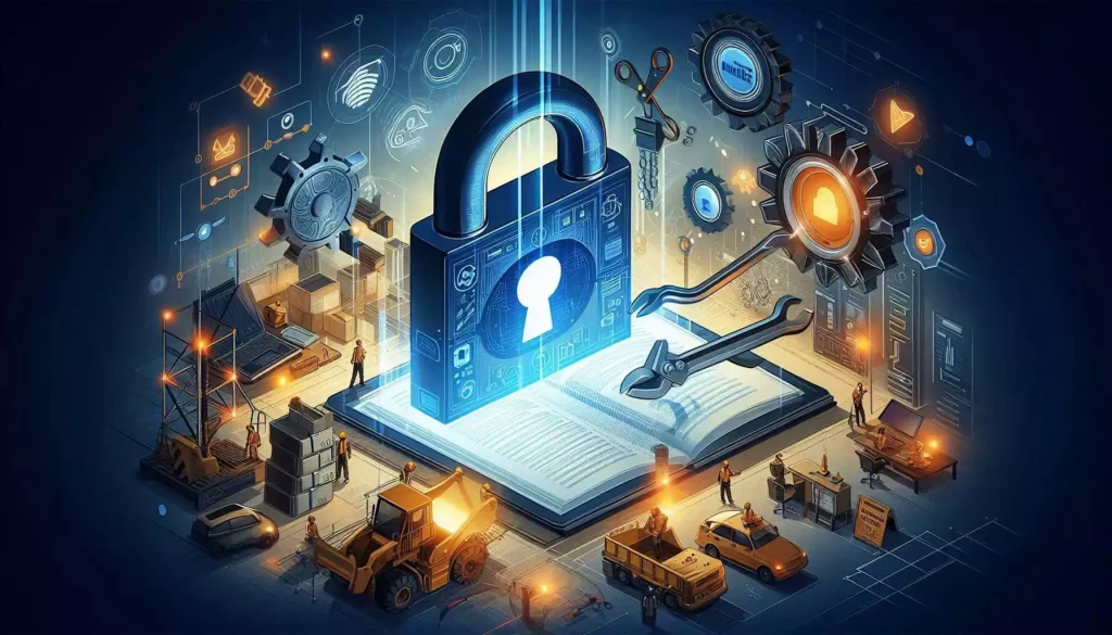 unlock advanced pdf editing, collaboration, and automation with bluebeam revu extreme