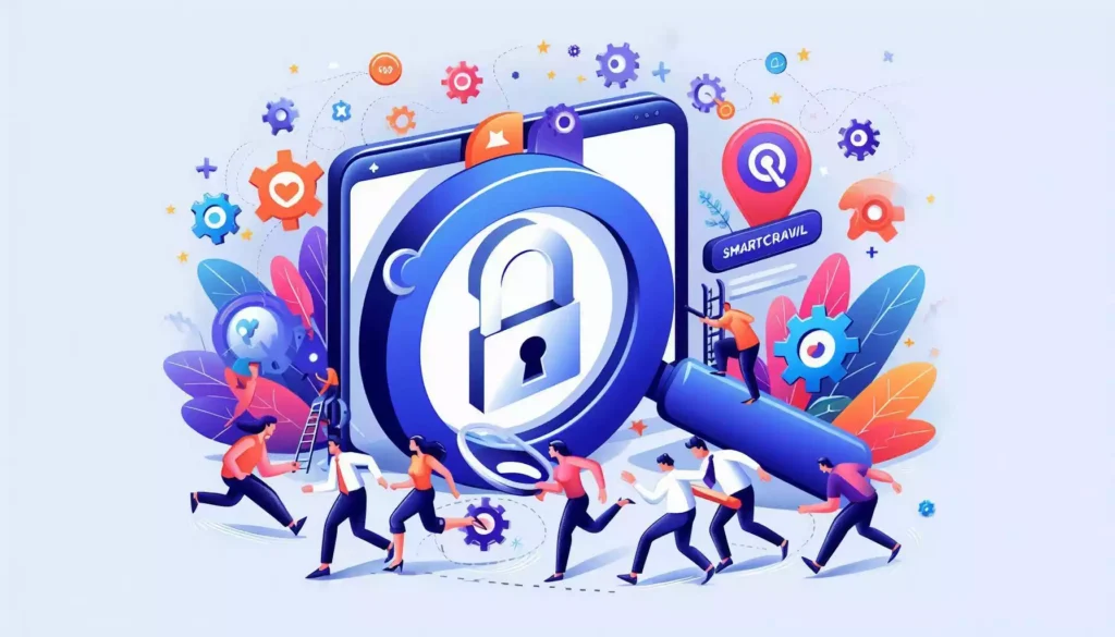 Unlock the full potential of your website with SmartCrawl a powerful SEO plugin that simplifies optimization. Discover how to improve search rankings, generate